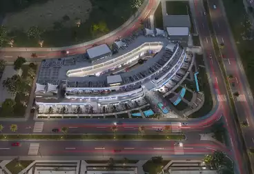 Commercial For sale - floor 0