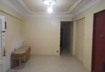 Apartments For sale - 2 rooms - floor 2