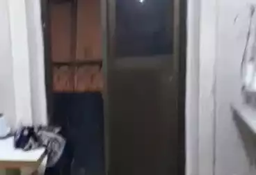 Apartments For sale - 5 rooms - floor 2