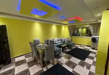 undefined undefined - 3 rooms - floor 8