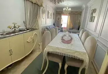 undefined undefined - 3 rooms - floor 15
