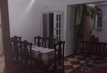 Apartments For sale - 3 rooms - floor 6