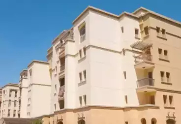 شقق للبيع - 2 غرف - بالدور 2