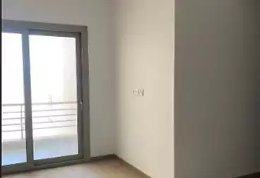 undefined undefined - 2 rooms - floor 2