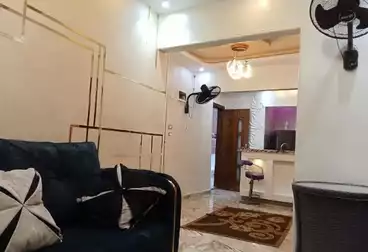 undefined undefined - 2 rooms - floor 3