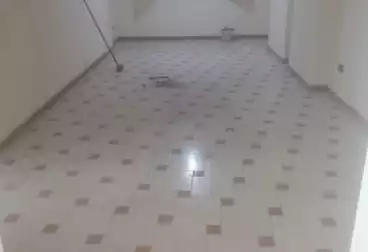 Properties For rent - 2 rooms - floor 2