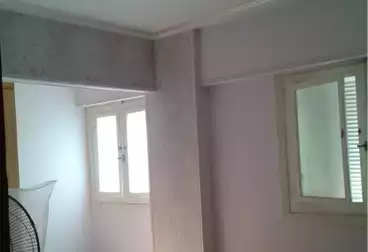 Apartments For sale - 3 rooms - floor 3