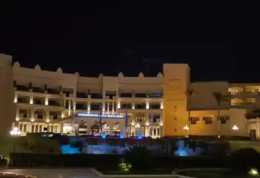Apartments For sale - 1 rooms - floor 1