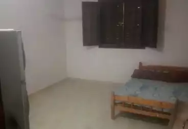 Apartments For sale - 3 rooms - floor 3