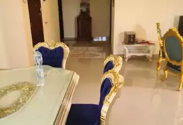 Apartments For sale - 3 rooms - floor 14
