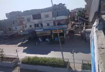 مباني للبيع