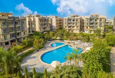 Apartments For sale - 3 rooms - floor 3