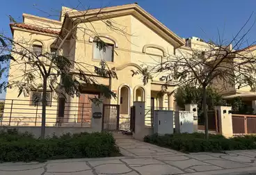 Villas For sale - 3 rooms