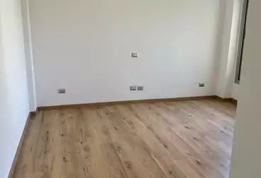 Apartments For sale - 2 rooms - floor 3