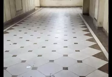 مكاتب للبيع