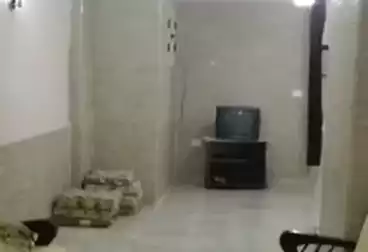 undefined undefined - 3 rooms - floor 0