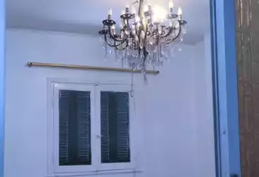 Apartments For rent - 3 rooms - floor 2