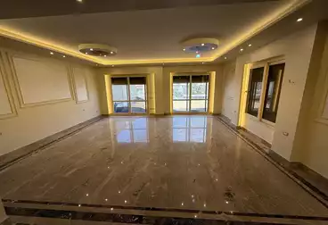 Villas For sale - 4 rooms
