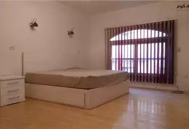 undefined undefined - 3 rooms - floor 2