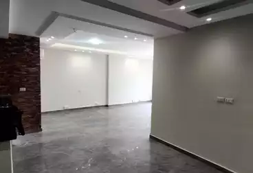 Offices For rent - 3 rooms - floor 1