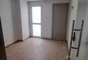 Corporate Branch For sale - 4 rooms - floor 1