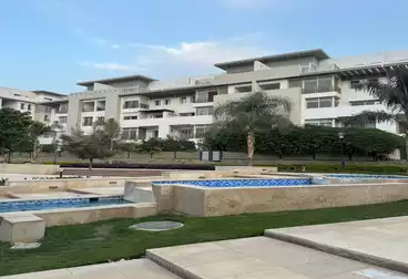 Apartments For sale - 4 rooms - floor 1