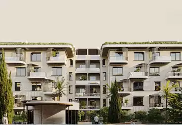 Properties For sale - 2 rooms - floor 2