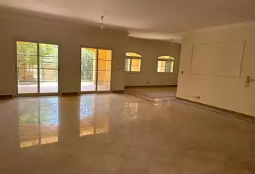 فلل للبيع - 4 غرف