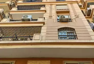 Apartments For sale - 3 rooms - floor 5