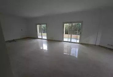 Villas For rent - 4 rooms