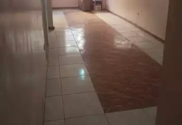 Properties For sale - 2 rooms - floor 3