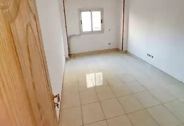 undefined undefined - 2 غرف - بالدور 3