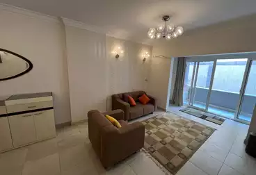 Apartments For sale - 3 rooms - floor 2