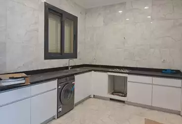 Villas For rent - 4 rooms