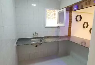 undefined undefined - 3 rooms - floor 0
