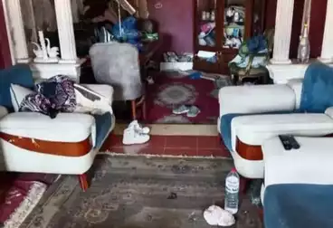 Apartments For sale - 2 rooms - floor 10