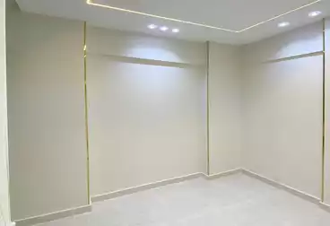 Apartments For sale - 3 rooms - floor 3