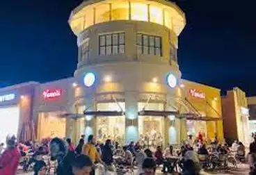 تجاري للبيع - بالدور 0