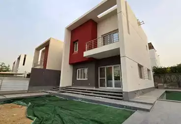 فلل للبيع - 3 غرف