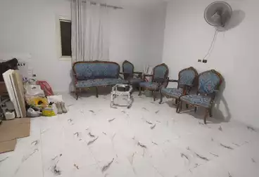 Apartments For sale - 3 rooms - floor 7