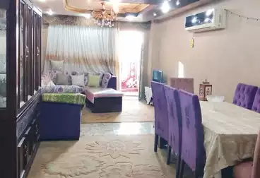 undefined undefined - 3 rooms - floor 5