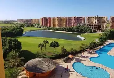 Chalets For sale - 3 rooms - floor 1