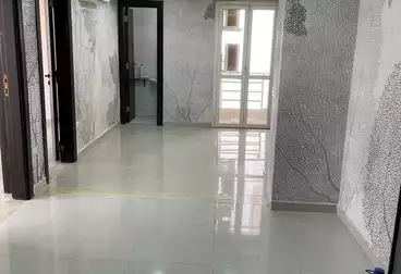 عيادات للبيع - بالدور 4
