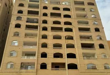 Duplex For sale - 3 rooms - floor 4