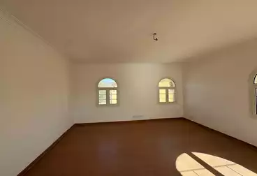 Villas For rent - 4 rooms