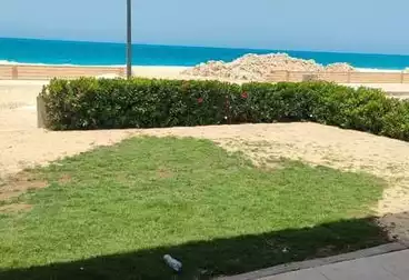 Chalets For sale - 3 rooms - floor 1