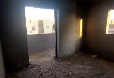 Apartments For sale - 3 rooms - floor 2