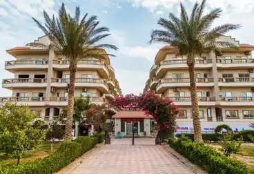 Apartments For sale - 1 rooms - floor 1