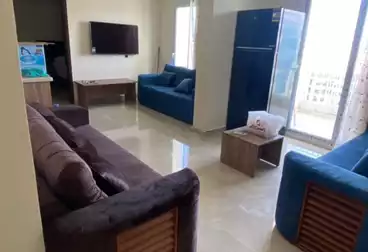 Chalets For sale - 3 rooms - floor 8