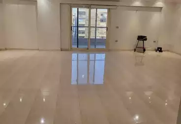undefined undefined - 3 rooms - floor 2